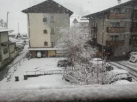 Casa Bice 