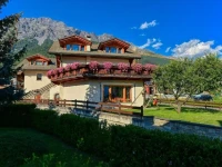 Casa Caste 