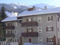 Casa Stefano E Lucia 