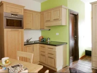 Residence Betulla 