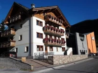 Residence Pedranzini 