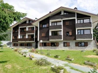 Residenza Boschetti DAdda 