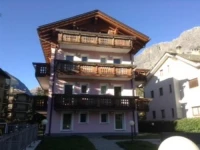 Residenza Paola 