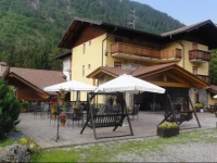 Albergo Ristorante La Pigna 