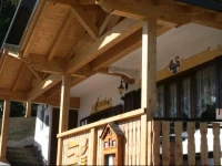 B&B Navertino 