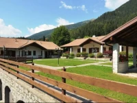 Residence Cirese 