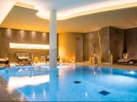 Garden Relais 