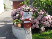 B&b Dai Maestri 