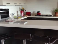 Casa Borso 