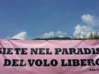 Il Profilo 
