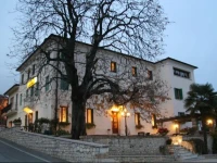 Locanda alla Posta 