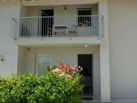 Residence Gonda&Giuliano 