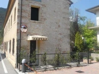 Salvia e Timo Holiday Apartments 
