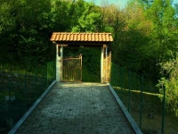 Caregli Country House 