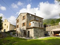 Casa Balsamo 