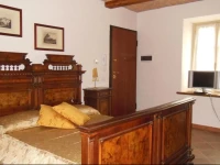 La Casa di Alice 