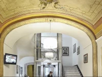 Palazzo Sa Pischedda 