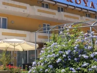 Hotel Royal Bosa 