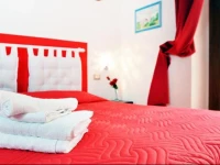 Adas B&B 
