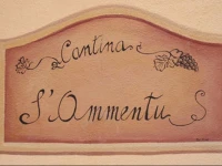 SAmmentu 