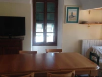 Casa Federica 