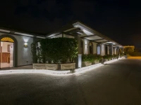 Hotel la Fenice 