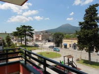 Hotel De Rosa 