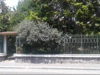 Le Tre Magnolie 