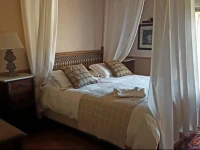 Le Due Matote Langhe Relais 