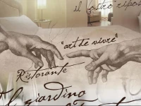 Albergo Trieste 