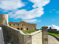 La Casetta di Nonna Carmela 