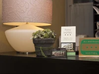 Parini Hotel 