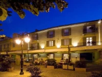 Albergo Badellino 
