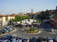 Nuovo Hotel Giardini 