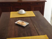 Da Roberta 