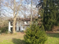Tenuta Montelupa 