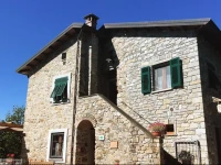 B&B AngiГІ nel CerГЁ 