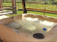 Agriturismo L.B.STUD 