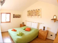 Bracciano Country Lodge 