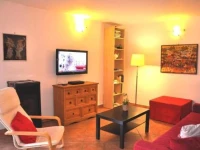 Bracciano Holiday 