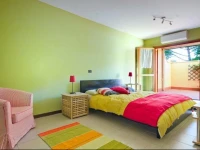 Inn Bracciano Suite 