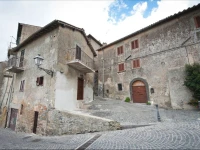 La Sentinella Holiday House 