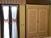 Sweetyhome 