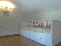 The White Villa 