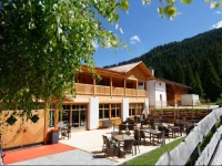 Hotel BrГјckele 