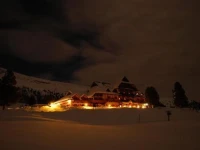 Hohe Gaisl 