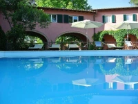 Residenza Le Versegge 