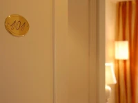 Park Hotel Olimpia 