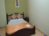Minh Hai Hotel 1*