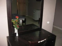 Minh Phat Hotel 1*